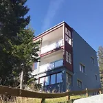Gollrad 1 Arosa