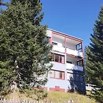 Appartement Gollrad 1 Arosa