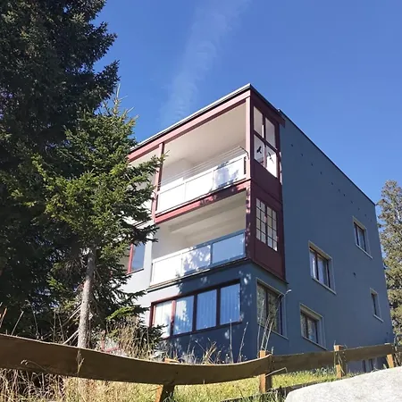 Gollrad 1 Arosa