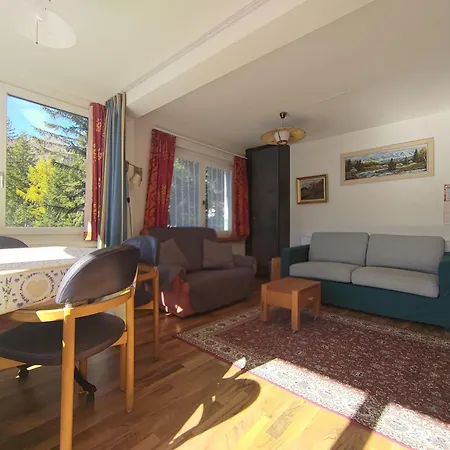 Gollrad 1 * 아로사